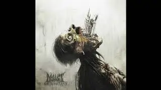 Nylist - Unanswered