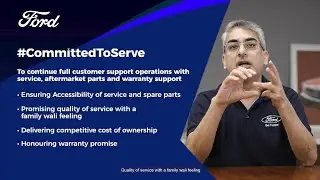 Ford India Response From Ford Officially Leaving From India | Bye Bye Ford.!! 😓