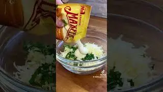 Закуска