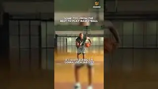Some good tips from MJ #shorts #michaeljordan #chicagobulls