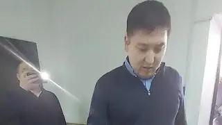 Г Атырау Антикор  есть что скрывать?