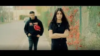 L&L - Alguna chance (vídeo oficial)  Rap videoclip Neuquen