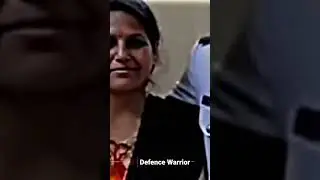 indian Airforce Status || Indian Airforce Status For WhatsApp #airforce #viral #shorts #defence