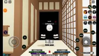 how to become kaneki in shindo life codes in description