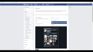 18. Как установить виджет группы вконтакте и виджет фейсбук