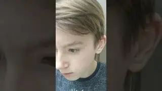 Э - ЭПИЧНОСТЬ