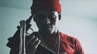 [Free] Lud Foe Type Beat 2020-