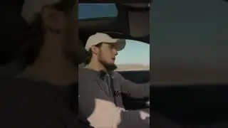 Ахмед выиграл 