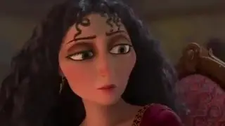 Tangled Full Movie English Compilation - Animation Movies - New