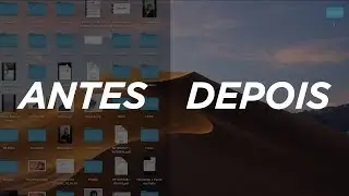 COMO ORGANIZAR SUAS FOTOS E VÍDEOS NO COMPUTADOR