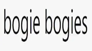 Breaking Bing