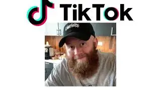 Learning on TikTok