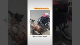 #kindness