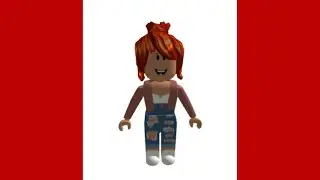 {👗}Ideia de skin com apenas 30 robux- Duda FunGames ._.