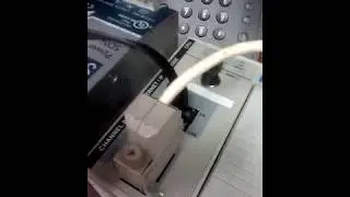 compactlogix transmitting time as ASCII thru serial port