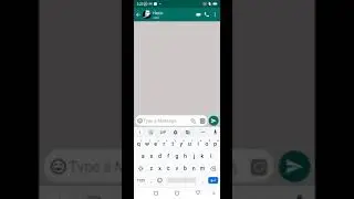 Funny Prank Chat