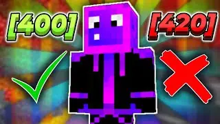 Guessing Your Levels, But If I Fail I Pay 20M | Hypixel SkyBlock