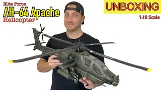 1:18