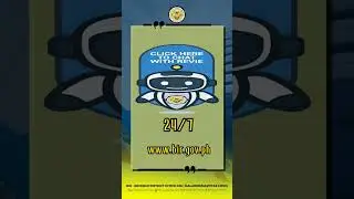 Availability of TIN Verification/Validation, RDO Finder and eComplaint Facility -- Revie 2.0