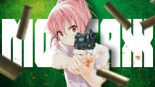 Это Франция | CS2 | Монтаж