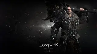 🔴LOST ARK - ХYUSOS NA ARENE! САМЫЙ ЮЗЛЕСС ДЕСТР ИН ЗЕ ВОРЛД! INST: requiem_red