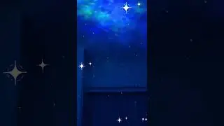 Best Astronaut Galaxy Projector Review 2023   Funny Galaxy Light Projector #shorts #galaxyprojector