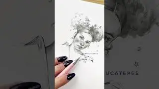 Is Traditional Art Worth It?