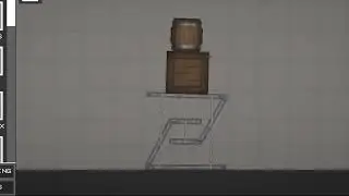 fun physics | melon playground showcase