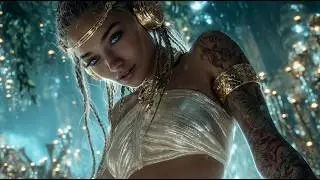Beautiful Trance 2026 | Best Uplifting, Progressive & Melodic Vocal Trance Mix |Deep Euphoric Energy