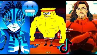 🥶 Coldest Moments Of All Time 🥶 BEST TikTok Compilation 🥶 Sigma Moments TikTok 🥶