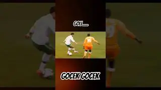CR7 Gol Freestyle #fypシ゚viral #funny #fypage #fyp #cr7 #ronaldo #shortsvideo #shortvideo #shorts