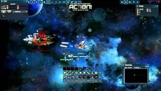 Darkorbit Hercules ??(Bug)??