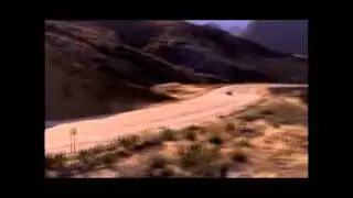 Knight_Rider_2008__Old_School_Opening___Intro_(360p).mp4