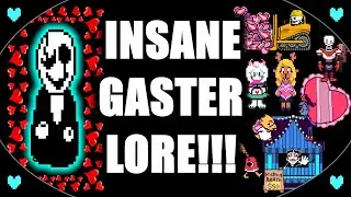 Jaru Reacts to and Analyzes the DELTARUNE 2024 Winter Newsletter