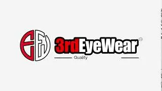 Client - 3rd Eye Wear | Intro