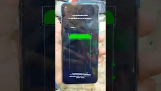 infinix Hot 9 Anti-inadvertent mode sensor off setting 