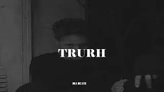 (FREE) NF Type Beat 