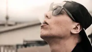 TRUTH - L'ANNO DEI RAPPERS