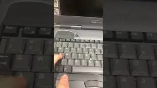 Vintage keyboard spacebars be like…