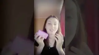 РОЗПАКОВКА СЕРПЕНЬ🔥🔥🔥Вауууууу
