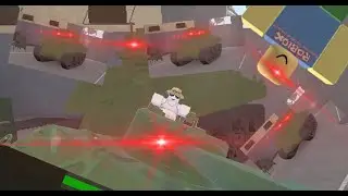 sherman.exe