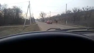 NFS