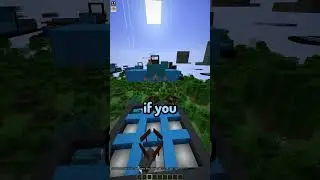 Minecraft Tic Tac Toe 8