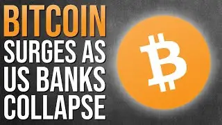 The Bitcoin Surge - How US Bankruptcies are Creating Opportunities for Crypto Investors