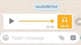 سمعوا أخوتي البنات ردوا بالكم هدشي راح ولى كيخلع بزاف