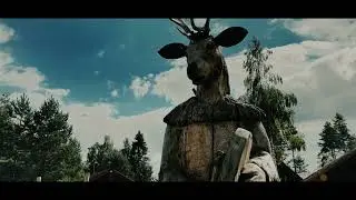 Karelia