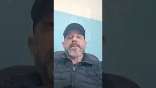 научись причины своих проблем в себе находить