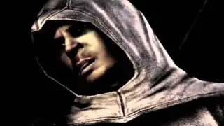 Beg for Forgiveness [Metropolis : R1]