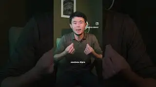 Курс емес Бірге жұмыс жасаймыз.