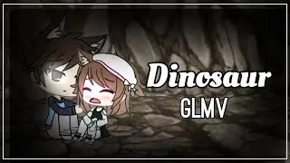Dinosaur || AKMU || GLMV